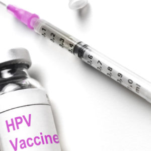 HPV Vaccines in India’s National Immunisation Programme: A Step Towards a Healthier Future