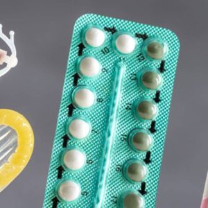 Freedom to decide when to be Pregnant: say UN experts on World Contraception Day