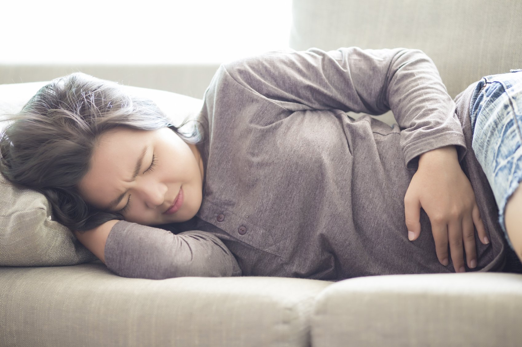 sleep-pattern-and-constipation-is-there-a-link-women-fitness-org