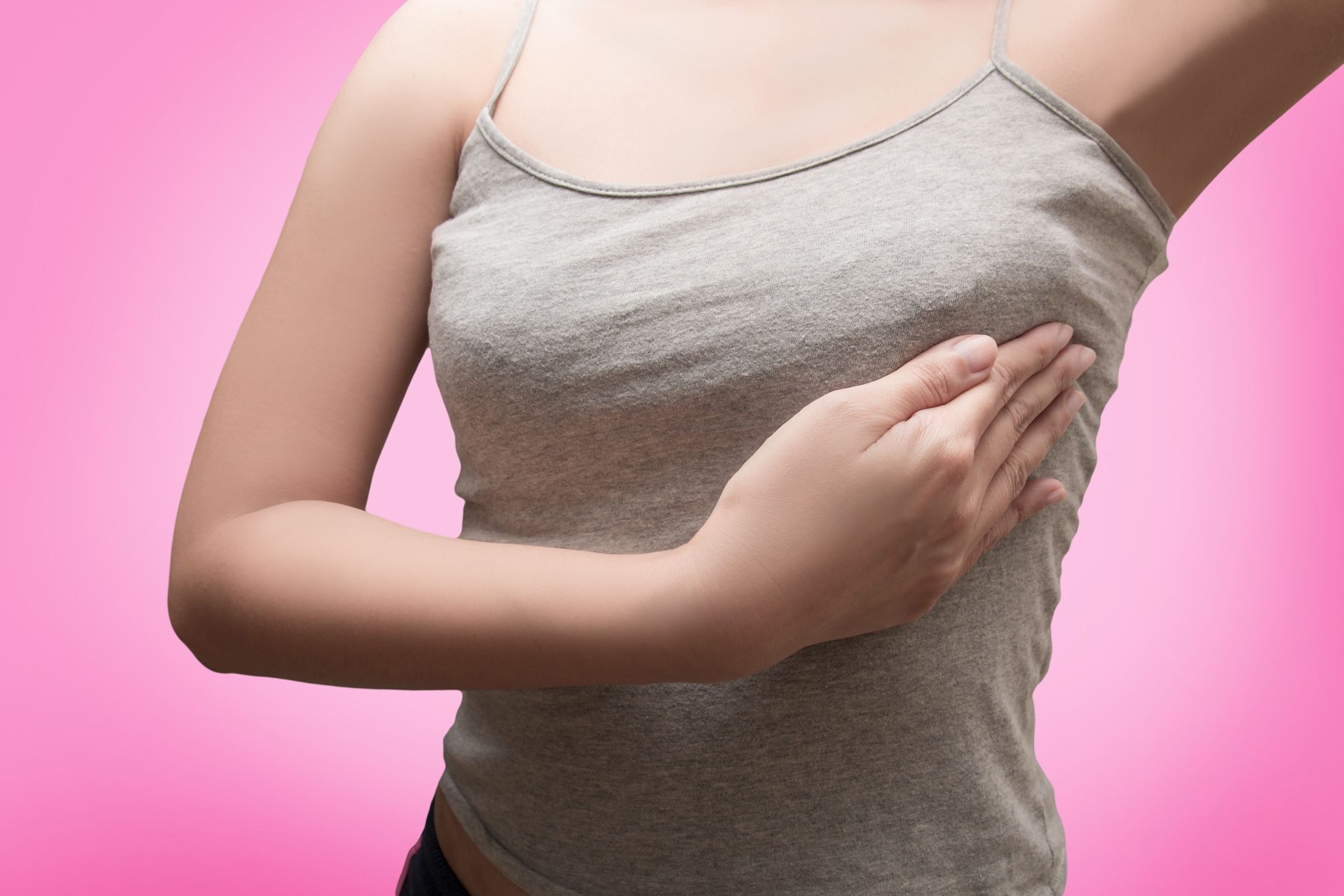 breast-pain-doesn-t-always-mean-cancer-10-reasons-why-it-hurts-women