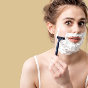 Dermaplaning And Face Shaving: Which Is A Better Choice?