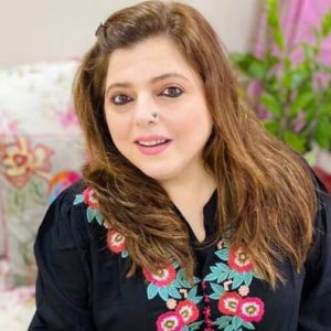 Delnaaz Irani  Talks About Her Iconic Role ‘Sweetu’, Body Positivity & More.