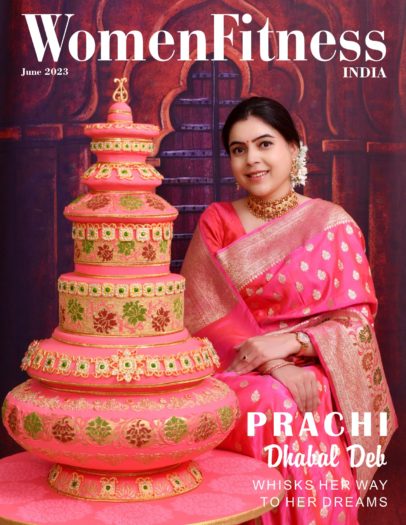 prachi dhabal deb