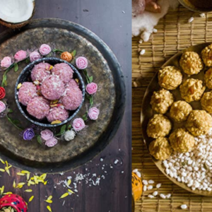 Dussehra 2023: 4 Easy Sweet Dish Recipes for You to Try Out 