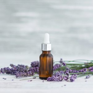 Lavender Essential Oil: Skin & Health Benefits