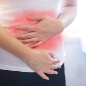 The Gut: Role in Body Weight Regulation