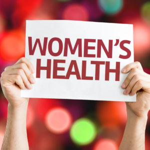 Prioritizing Women’s Wellness: Women’s Health India (WHI 2024) Conference