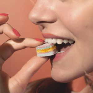 Do Beauty Gummies Work?