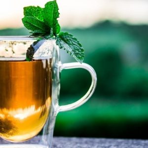 5 Holy Basil (Tulsi) Health Recipes