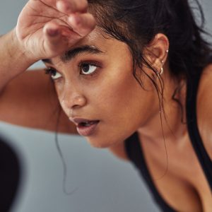 How Long Should I Workout at the Gym?