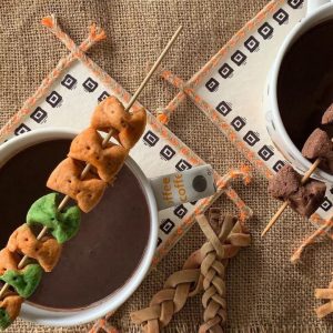 6 Irresistible Hot Chocolate Mixes You Must Try This Monsoon Season