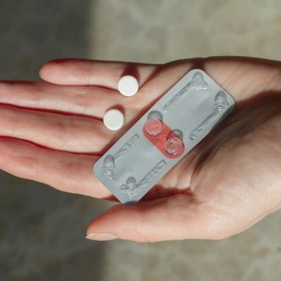 The Morning-After Pill: A Gynaecologist’s Guide to Emergency Contraception.