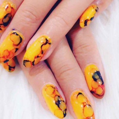 Artificial Nails can Cause Allergic Reactions: All You Need to Know